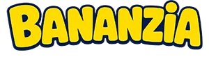 https://www.online-casino-snelle-uitbetaling.com/wp-content/uploads/2026/09/bananzia.webp