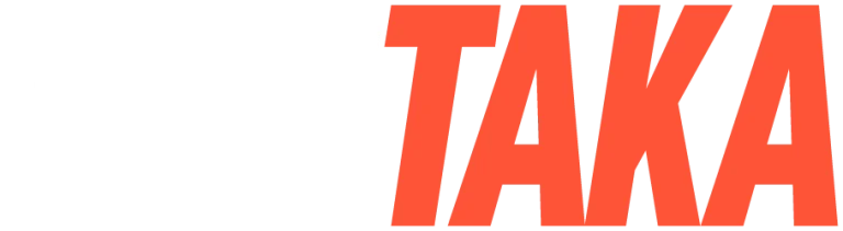 https://www.online-casino-snelle-uitbetaling.com/wp-content/uploads/2026/09/tikataka-logo.webp